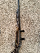 Ruger All Weather - Image 6 of 8