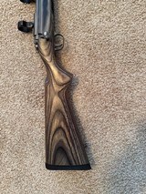 Ruger All Weather - Image 2 of 8