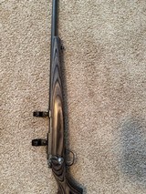 Ruger All Weather - Image 3 of 8