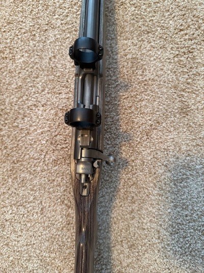 Ruger All Weather - Image 8 of 8