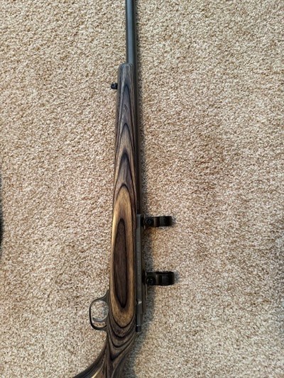 Ruger All Weather - Image 6 of 8