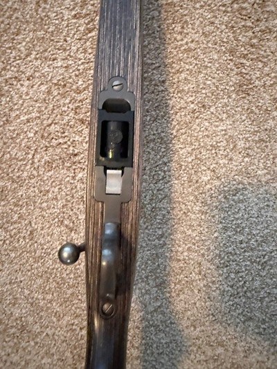 Ruger All Weather - Image 5 of 8