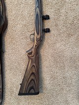 Ruger All Weather - Image 7 of 8