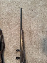 Ruger All Weather - Image 4 of 8