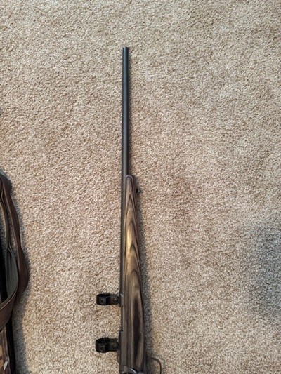 Ruger All Weather - Image 4 of 8