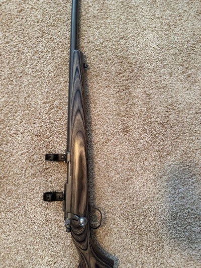 Ruger All Weather - Image 3 of 8