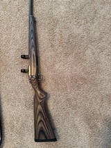 Ruger All Weather - Image 1 of 8