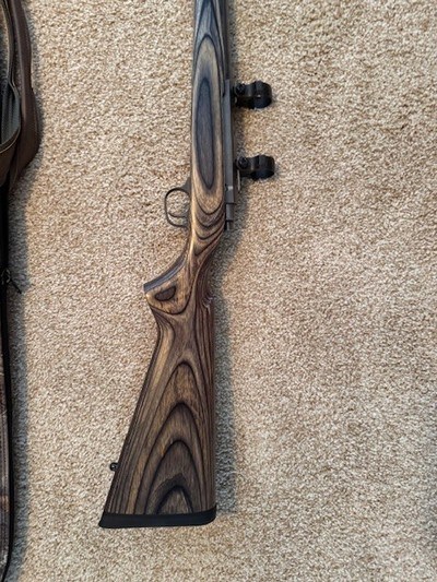 Ruger All Weather - Image 7 of 8