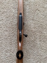 7mm STW Mark V Accumark - Image 5 of 6