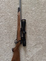 7mm STW Mark V Accumark - Image 2 of 6