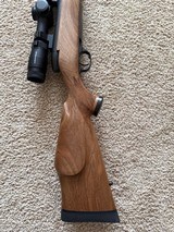 7mm STW Mark V Accumark - Image 3 of 6