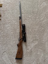 7mm STW Mark V Accumark - Image 1 of 6