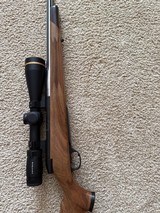 7mm STW Mark V Accumark - Image 4 of 6
