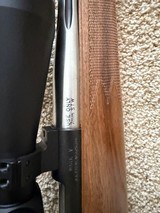 7mm STW Mark V Accumark - Image 6 of 6