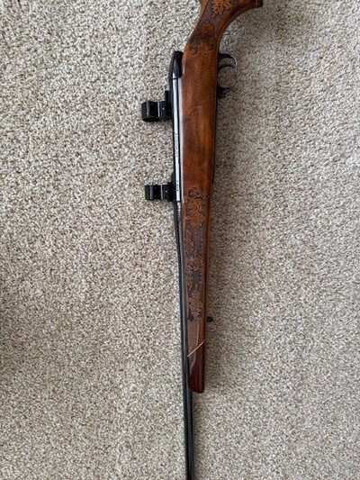 Mark V 300 Lazermark - Image 8 of 8
