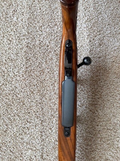 Mark V 300 Lazermark - Image 4 of 8
