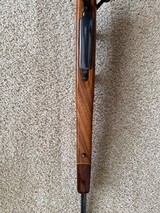 Mark V 300 Lazermark - Image 5 of 8