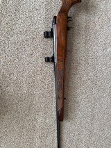 Mark V 300 Lazermark - Image 8 of 8