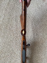 Mark V 300 Lazermark - Image 6 of 8