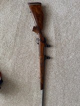 Mark V 300 Lazermark - Image 1 of 8