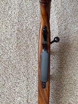Mark V 300 Lazermark - Image 4 of 8