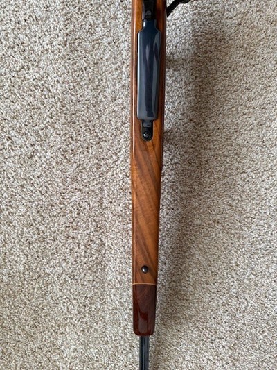 Mark V 300 Lazermark - Image 5 of 8