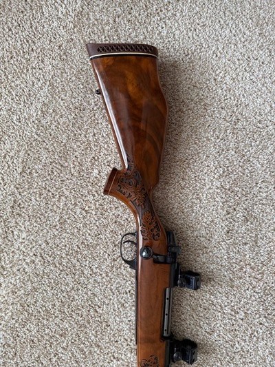 Mark V 300 Lazermark - Image 2 of 8