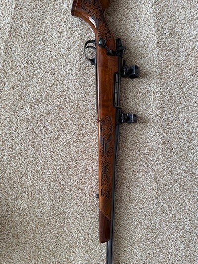 Mark V 300 Lazermark - Image 3 of 8