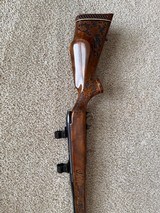 Mark V 300 Lazermark - Image 7 of 8