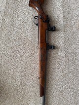 Mark V 300 Lazermark - Image 3 of 8