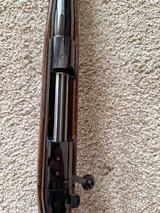 270 Weatherby Mark V Deluxe - Image 7 of 7