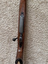 270 Weatherby Mark V Deluxe - Image 4 of 7