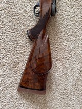 270 Weatherby Mark V Deluxe - Image 5 of 7