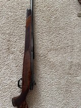 270 Weatherby Mark V Deluxe - Image 6 of 7