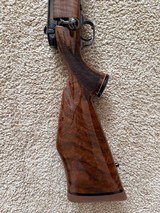 270 Weatherby Mark V Deluxe - Image 2 of 7