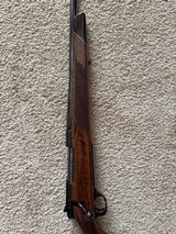 270 Weatherby Mark V Deluxe - Image 3 of 7