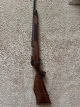 270 Weatherby Mark V Deluxe - Image 1 of 7