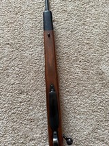 Euromark - Mark V - Image 2 of 6