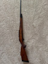 Euromark - Mark V - Image 1 of 6