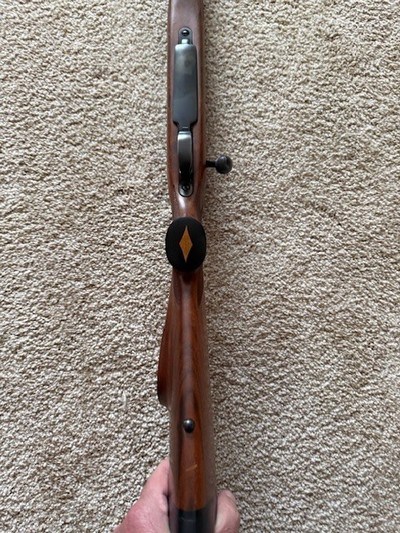 Euromark - Mark V - Image 3 of 6