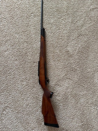 Euromark - Mark V - Image 1 of 6
