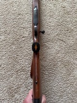 Euromark - Mark V - Image 3 of 6
