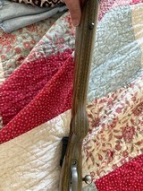 Ruger 77/22 - 22 hornet green all weather - Image 6 of 8