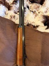 Marlin Cowboy 32 20 - Image 3 of 6