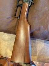 Marlin Cowboy 32 20 - Image 5 of 6