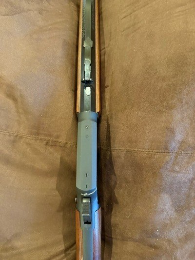 Marlin Cowboy 32 20 - Image 6 of 6