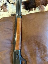 Marlin Cowboy 32 20 - Image 2 of 6