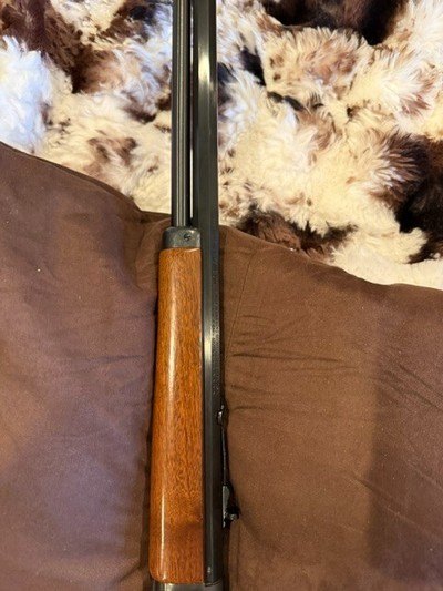 Marlin Cowboy 32 20 - Image 3 of 6