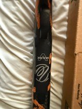 Mark V Backcountry 2.0 Custom 240 WBY - Image 3 of 4