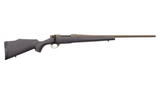 Weatherby WEATHERGUARD 6.5 PRC BRONZE - 1 of 1